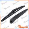 Bras d'essuie-glace arrière 300mm pour TOYOTA | EWB-TY-009, 85241-42070
